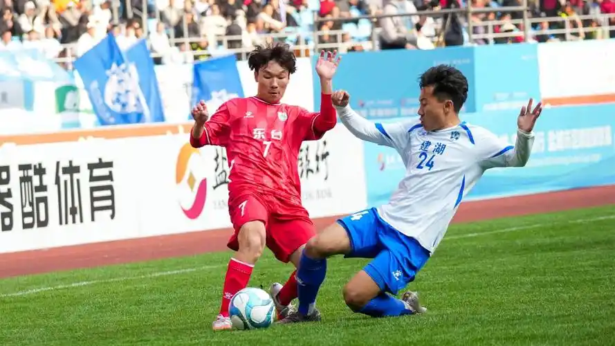 国产mv果冻传媒何苗
